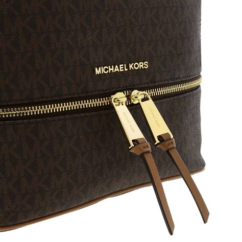 zaino michael kors outlet|michael Kors Outlet wallets.